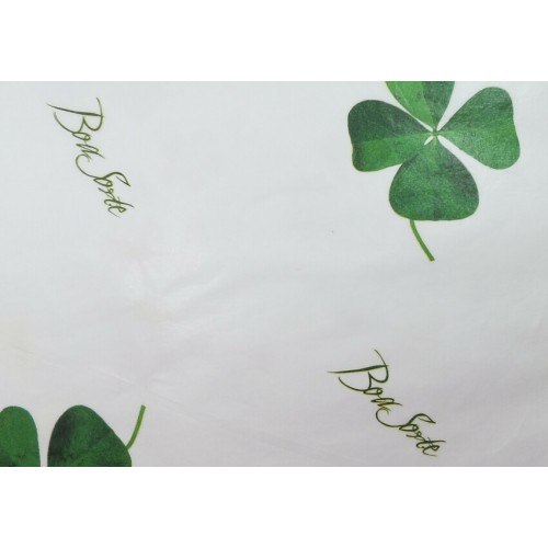 Seda Decorada 49x69cm C/25 folhas